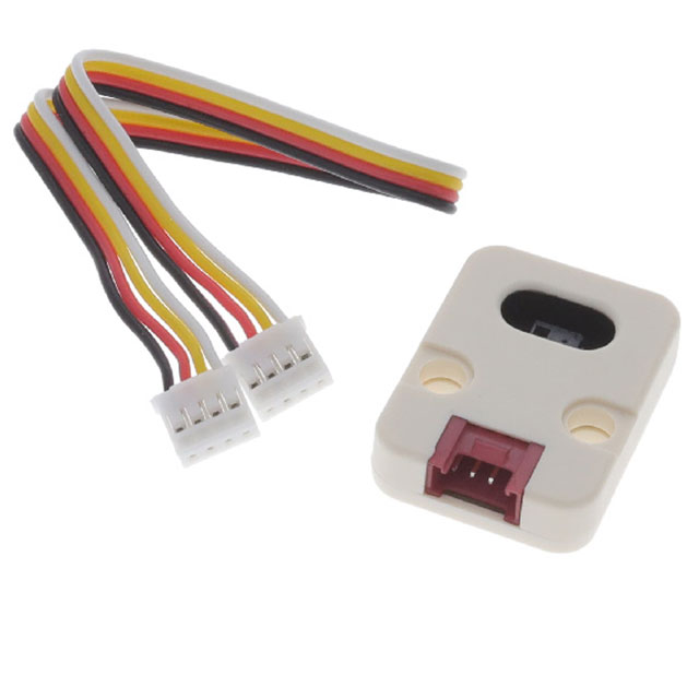 U127 M5Stack Technology Co., Ltd.  Cartes d'extension Cartes filles