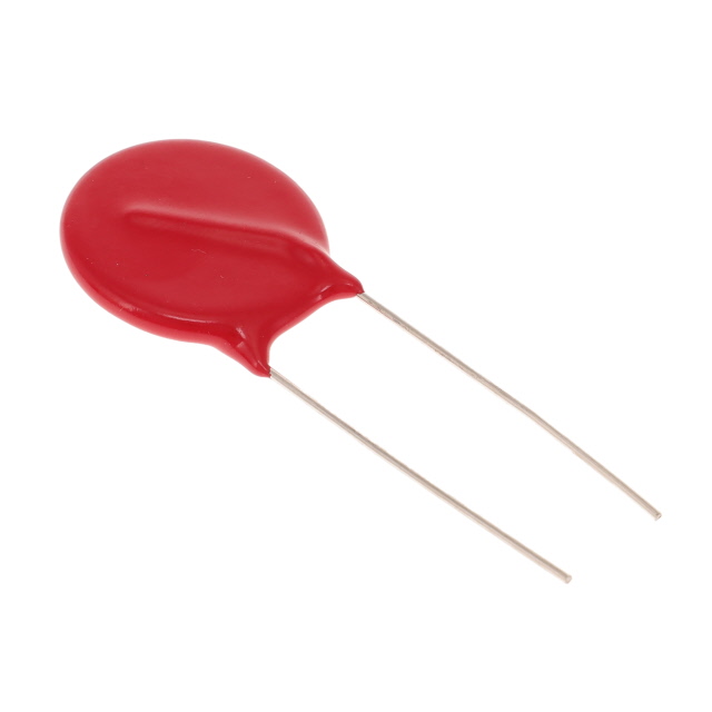V20E275PL1B1 Littelfuse Inc. Varistances MOV