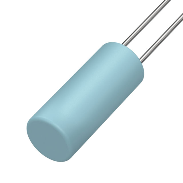 MAL211631338E3 Vishay Beyschlag/Draloric/BC Components  Aluminum Electrolytic Capacitors