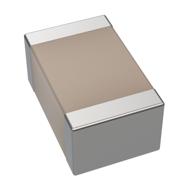 WLFM201209M4R7PC Walsin Technology Corporation  Induttori fissi