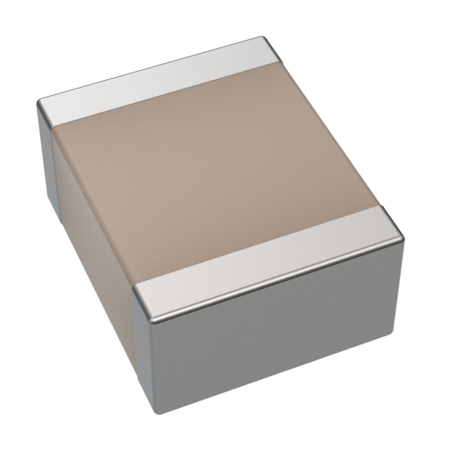 WLFM201609M2R2PC Walsin Technology Corporation  Inducteurs fixes