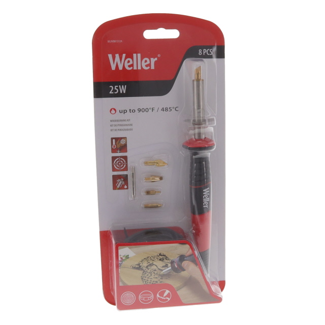 WLIWBK1512A Apex Tool Group  Specialized Tools