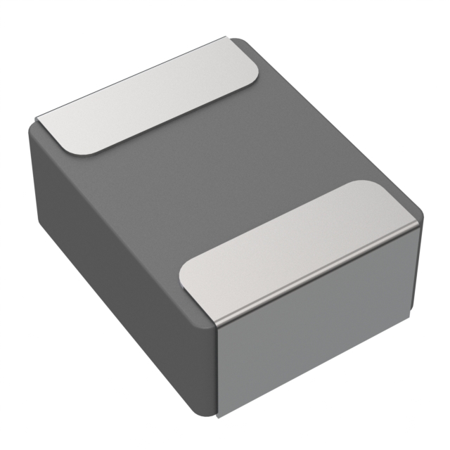 WLPH201610MR33PP Walsin Technology Corporation  Inducteurs fixes