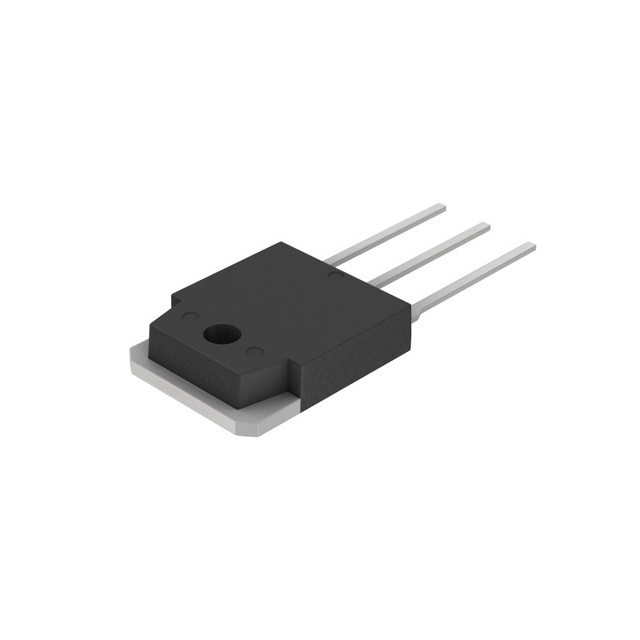 WNSC2D20650CJQ WeEn Semiconductors  Diode Arrays