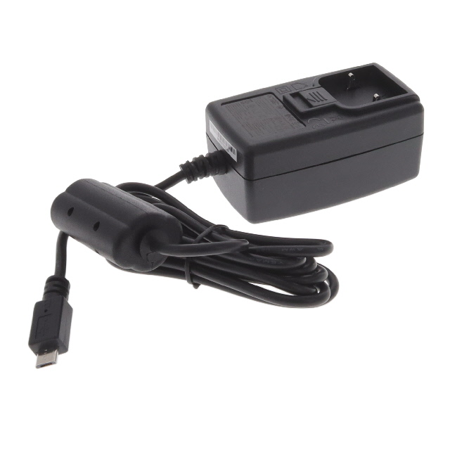 WR9QA1200MICB-IMR6B GlobTek, Inc.  AC-DC-Desktop-Wandnetzteile