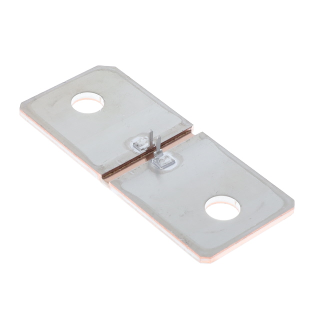 WSBS8536L0250JK60 Vishay Dale  Spezialwiderstände