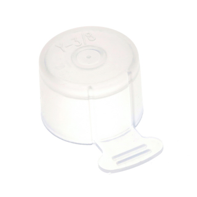 Y3/8B Essentra Components  Varie