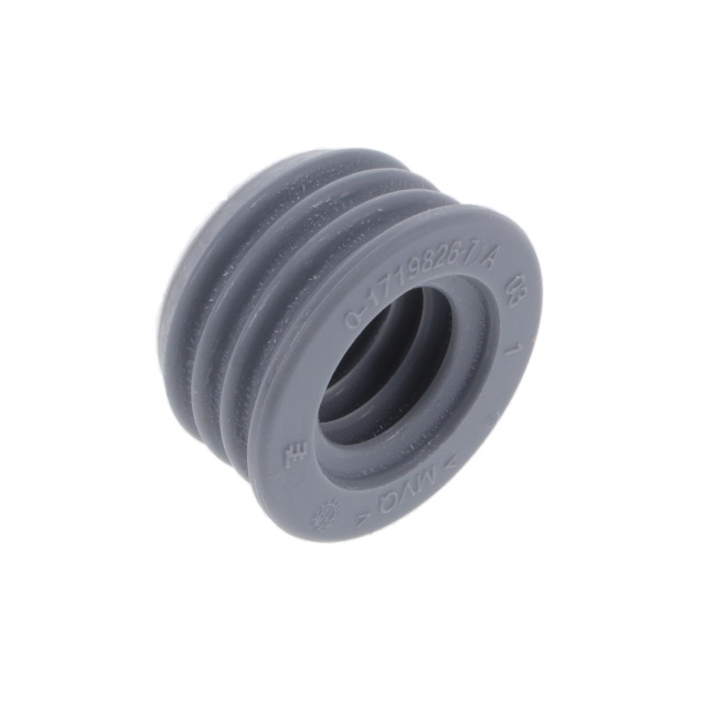 1719826-7 TE Connectivity AMP Connectors  Terminal Accessories