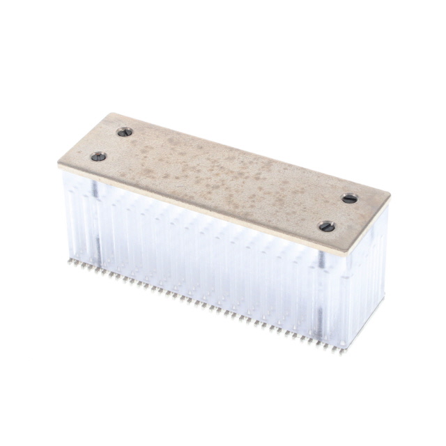 17990000002 HARTING  Inserimento Estrazione