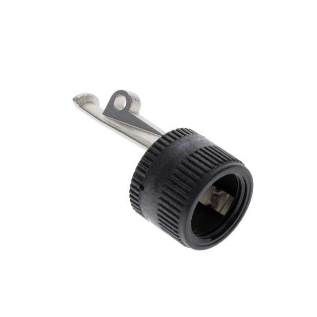 ACT00MB-B-EL00N TE Connectivity Deutsch Connectors  Backshells and Cable Clamps