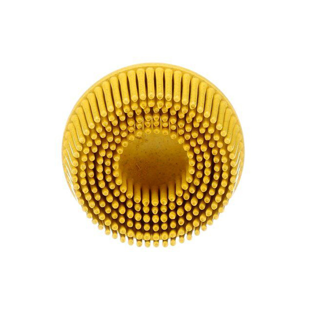 7525 3M  Abrasifs et produits de conditionnement de surface