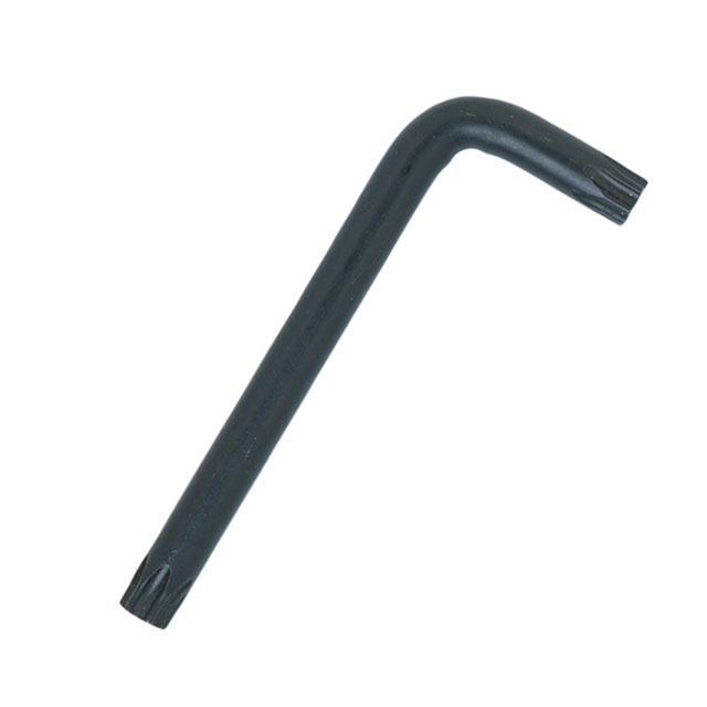 36140 Wiha  Hex Torx Keys