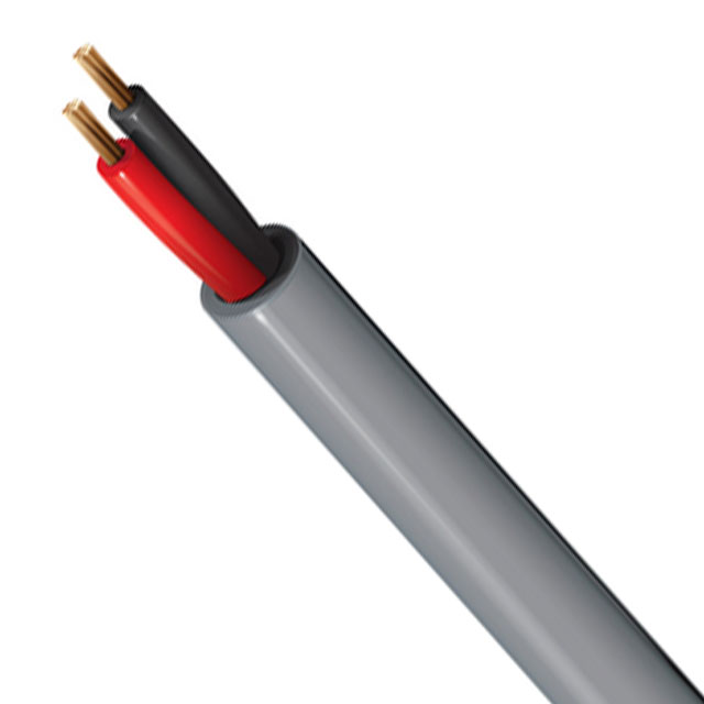 5300UG 010U1000 Belden Inc.  Cavi Fili