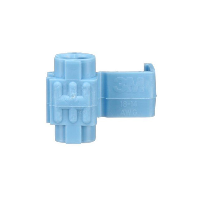 560-BULK 3M  Conectores de empalme de cables