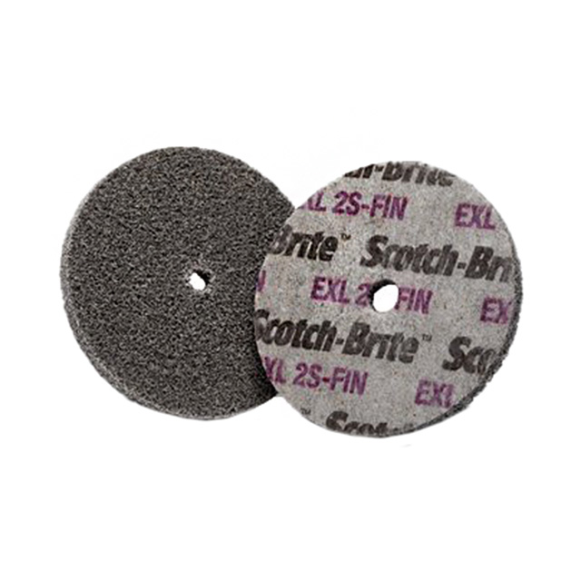 61500057700 3M  Abrasifs et produits de conditionnement de surface