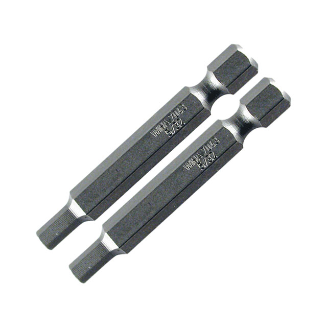 74364 Wiha  Punte per avvitatori e cacciaviti, lame e manici