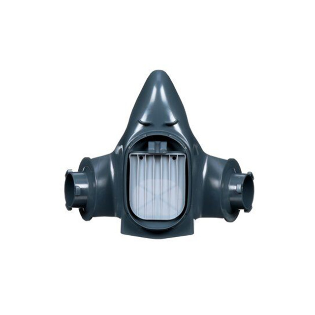 7586 3M  Accessoires