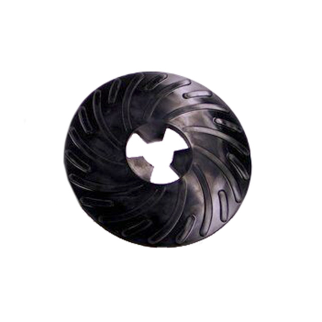 80515 3M  Accesorios