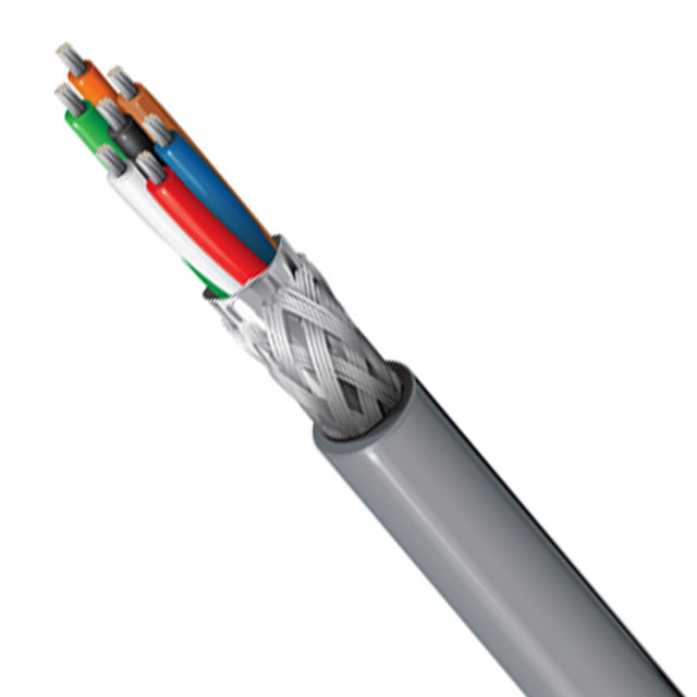 9932 060500 Belden Inc.  Cables Alambres