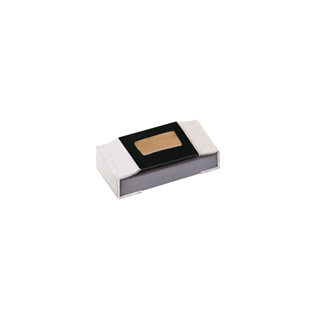 AL02BT3N3 Viking Tech  Fixed Inductors