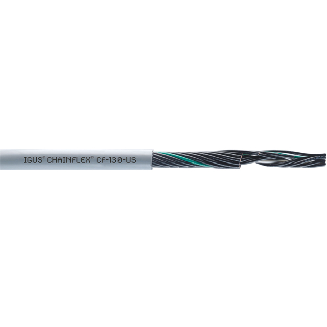 CF130US-60-04 Igus  Cavi Fili