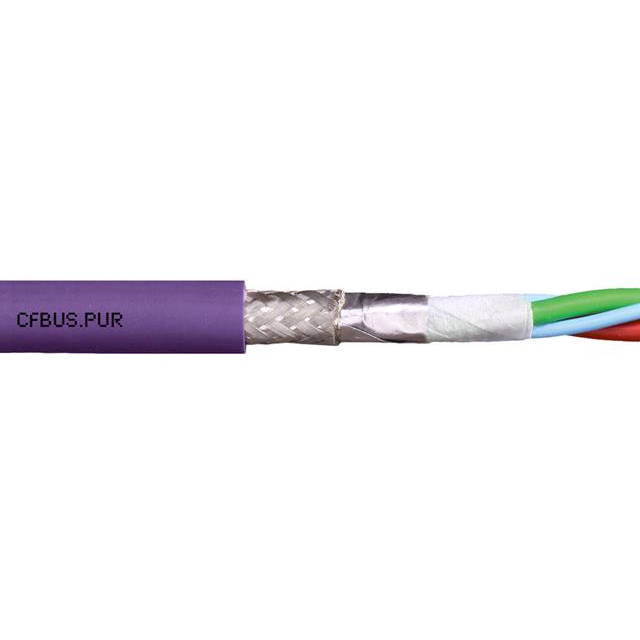 CFBUS-PUR-040 Igus  Cavi Fili