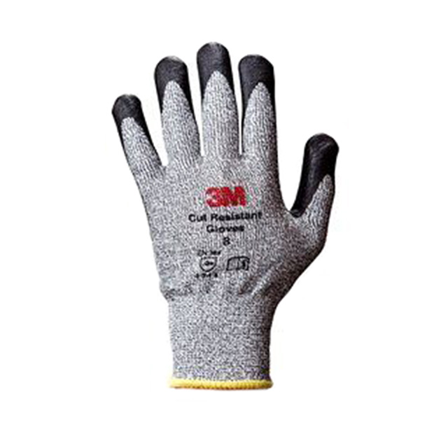 CGXL-CR 3M  Dispositivi di protezione individuale (DPI)