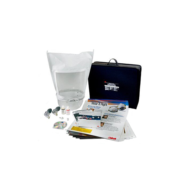 FT-20 3M  Borse per attrezzi, scatole e armadietti