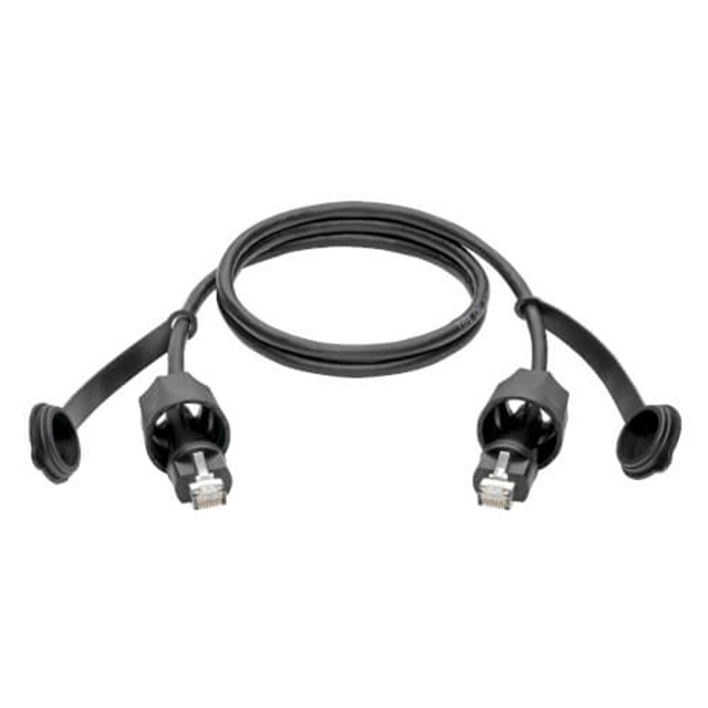 N206-PC23-IND Tripp Lite  Assemblaggi di cavi