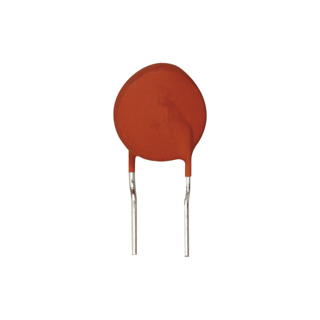 PTGL20AS470H0D02BZ Murata Electronics Einschaltstrombegrenzer (ICL)