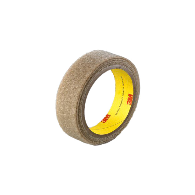 SJ3418FR BGE 1"X50YD 3M  Elementi di fissaggio richiudibili