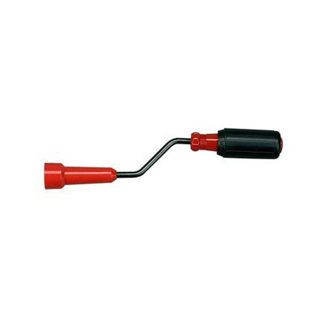 WCD-H 3M  Specialized Tools