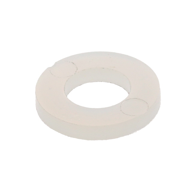 NWE-34815-M6 Essentra Components  Standard Washers