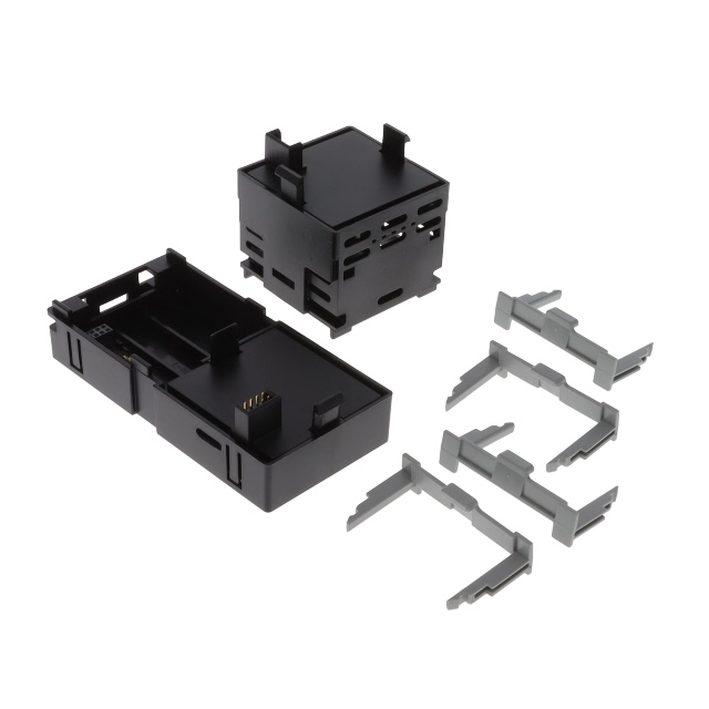 PMA000CP00800000 Red Lion Controls  Panel Meter Accessories