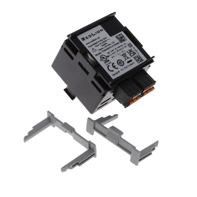 PMM000PWACP00000 Red Lion Controls  Panel Meter Accessories