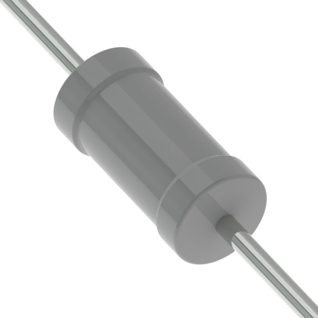 PPN320JT-73-0R68 YAGEO  Through Hole Resistors