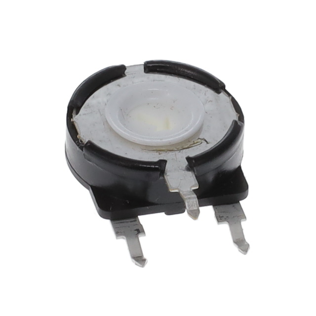 PT15LH06-103A2020-S Amphenol Piher Sensing Systems  Potentiomètres ajustables