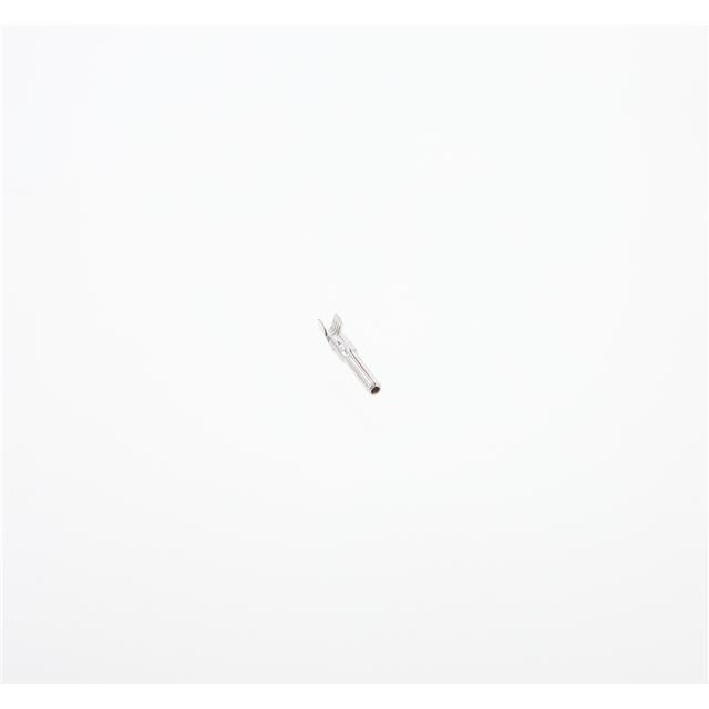 PV-692875-MP2 Amphenol Industrial Operations  Photovoltaic (Solar Panel) Connector Contacts