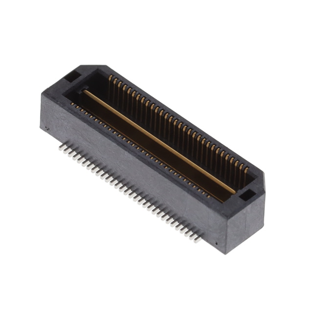 QTH-030-01-L-D-K-TR Samtec Inc.  Matrices de type bord Mezzanine (carte à carte)