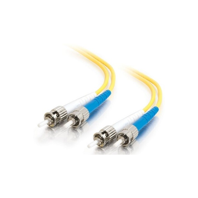 QUI 810-227-033 Quiktron/Legrand  Assemblaggi di cavi