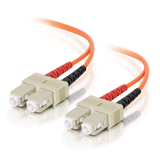 QUI 810-332-009 Quiktron/Legrand  Assemblaggi di cavi