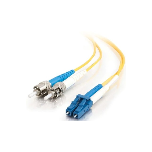 QUI 810-L27-003 Quiktron/Legrand  Assemblaggi di cavi