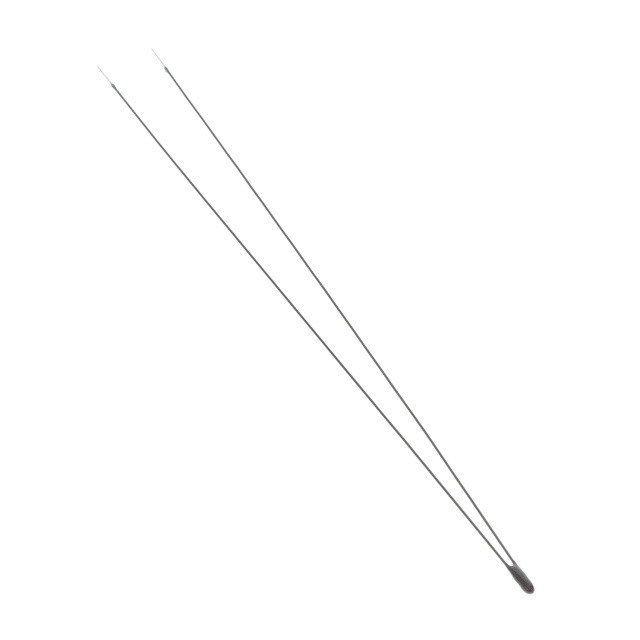 RH18-3U104FB-125-S Mitsubishi Materials U.S.A. Corporation  NTC Thermistors