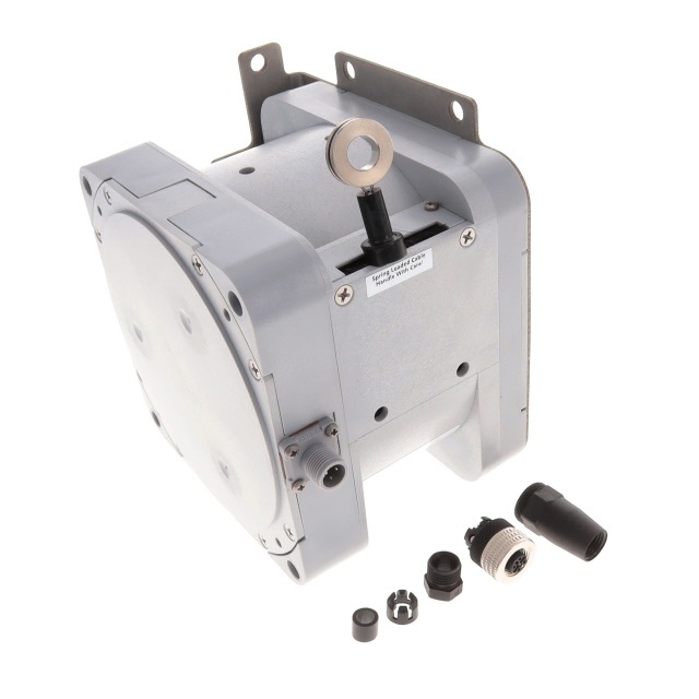 SK1-250-3 TE Connectivity Measurement Specialties  Angle Linear Position Measuring