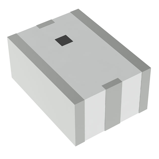 SLFL43-1R200G-02TF Shenzhen Sunlord Electronics Co., Ltd.  Filtri RF