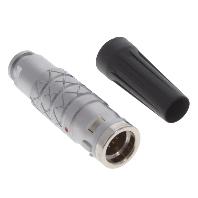 SLKD-16FGMS-GCP-227 Amphenol LTW  Assemblages de connecteurs circulaires