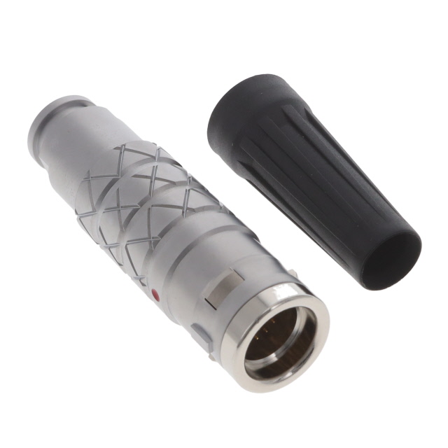 SLKD-26FGMS-GCP-227 Amphenol LTW  Gruppi di connettori circolari