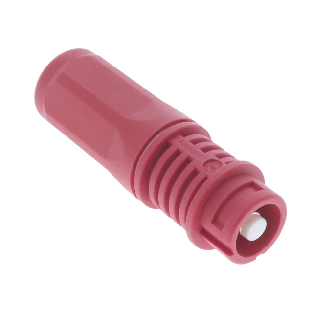 SLPCRA25BSR0 Amphenol Industrial Operations  Conectores especializados