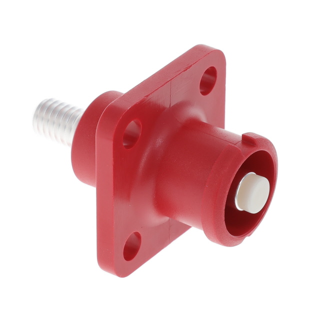 SLPIRATPNR1 Amphenol Industrial Operations  Conectores especializados