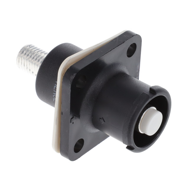 SLPIRBTPSB3 Amphenol Industrial Operations  Conectores especializados